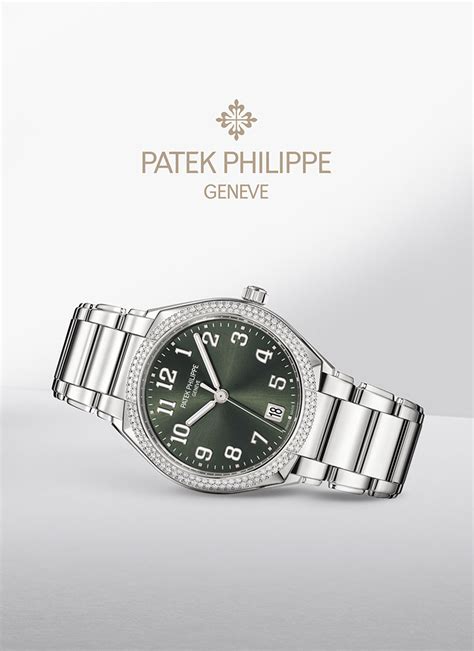 patek philippe augsburg|patek philippe locations.